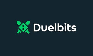 duelbits