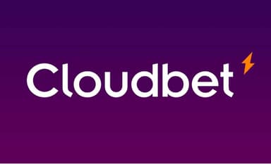 Cloudbet