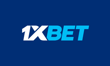 1xbet